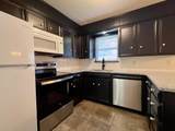 5720 37th Street - Photo 12