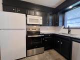 5720 37th Street - Photo 13