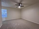 5720 37th Street - Photo 14