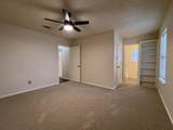 5720 37th Street - Photo 15