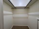 5720 37th Street - Photo 16