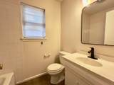 5720 37th Street - Photo 17
