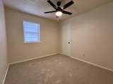 5720 37th Street - Photo 18