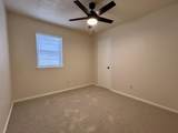5720 37th Street - Photo 19