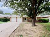 5720 37th Street - Photo 2