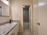 5720 37th Street - Photo 20