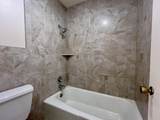 5720 37th Street - Photo 21