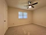 5720 37th Street - Photo 22