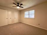 5720 37th Street - Photo 23