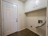 5720 37th Street - Photo 24