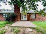 5720 37th Street - Photo 25