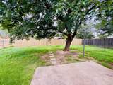 5720 37th Street - Photo 26