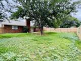 5720 37th Street - Photo 27