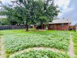5720 37th Street - Photo 28