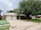 5720 37th Street - Photo 3