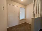 5720 37th Street - Photo 4