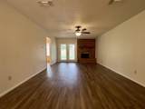 5720 37th Street - Photo 5