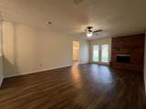 5720 37th Street - Photo 6
