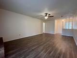 5720 37th Street - Photo 7