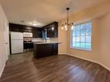 5720 37th Street - Photo 8