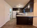 5720 37th Street - Photo 9