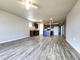 715 Tulane Street - Photo 4