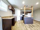 715 Tulane Street - Photo 5