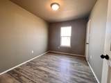 715 Tulane Street - Photo 7