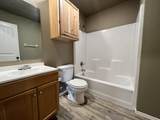 715 Tulane Street - Photo 8