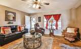 712 11th Street - Photo 1