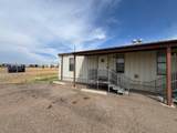 5923 Private Road 6575 - Photo 1