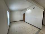 5923 Private Road 6575 - Photo 2