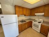5923 Private Road 6575 - Photo 3