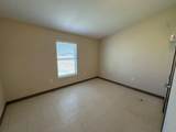 5923 Private Road 6575 - Photo 4