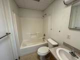 5923 Private Road 6575 - Photo 5