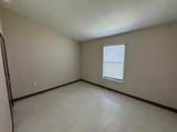 5923 Private Road 6575 - Photo 6