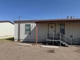5925 Private Road 6575 - Photo 1