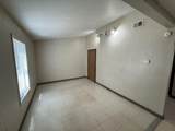 5925 Private Road 6575 - Photo 2