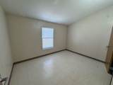 5925 Private Road 6575 - Photo 4