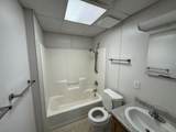 5925 Private Road 6575 - Photo 5