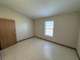 5925 Private Road 6575 - Photo 6
