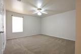 1106 82nd Street - Photo 10