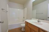 1106 82nd Street - Photo 11