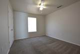 1106 82nd Street - Photo 12