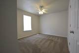 1106 82nd Street - Photo 13