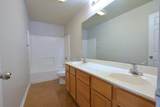 1106 82nd Street - Photo 14