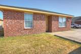 1106 82nd Street - Photo 2