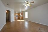 1106 82nd Street - Photo 3