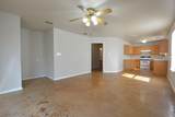 1106 82nd Street - Photo 4