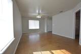 1106 82nd Street - Photo 5